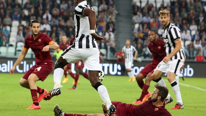 Tecnologia sì, Moviola no