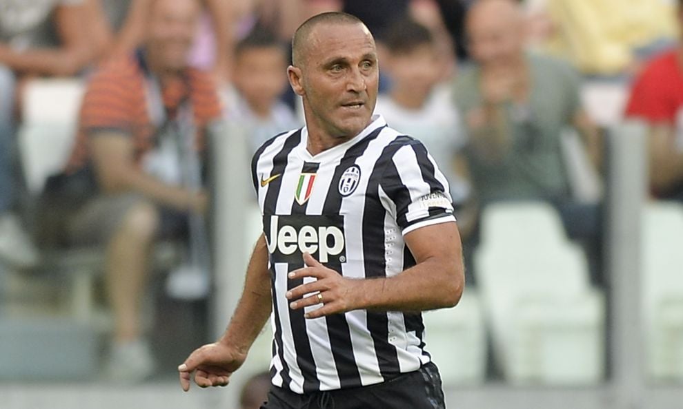 Salvate il soldatino Di Livio