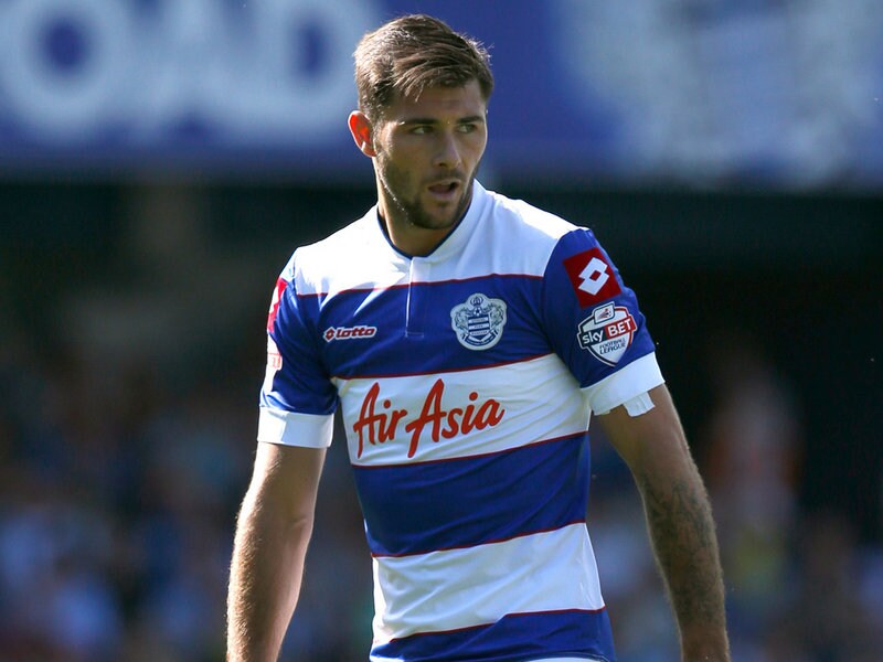 L’altro Kane: Charlie Austin