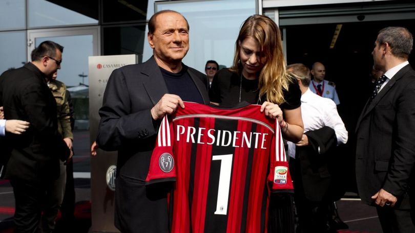 Ombre cinesi su un’Italia finita