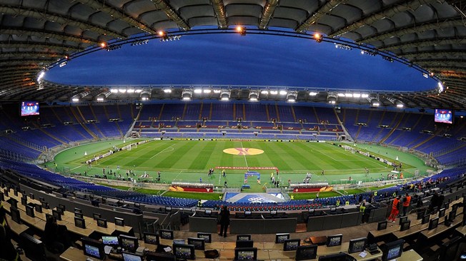 Serie A, la miglior difesa è la fuga (all’estero)