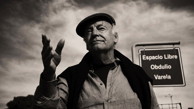 La svolta di Galeano