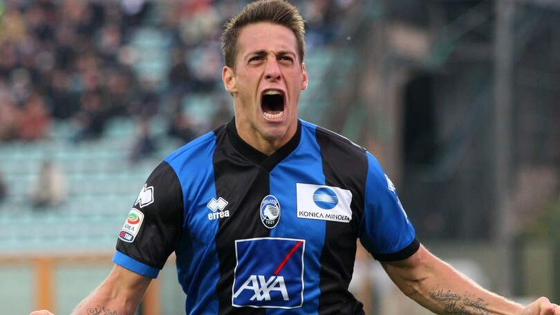 Denis cinque volte più cattivo?