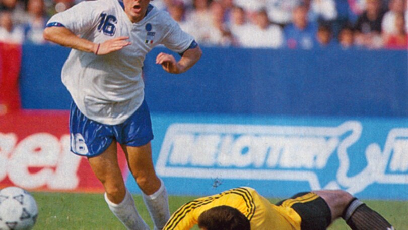 Guerin Quiz del 23 maggio – AGGIORNAMENTO