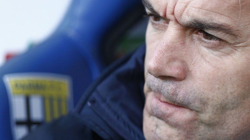 Donadoni e l’onestà che sorprende il Napoli