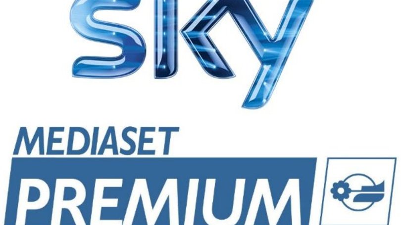 Quella spartizione per salvare Mediaset