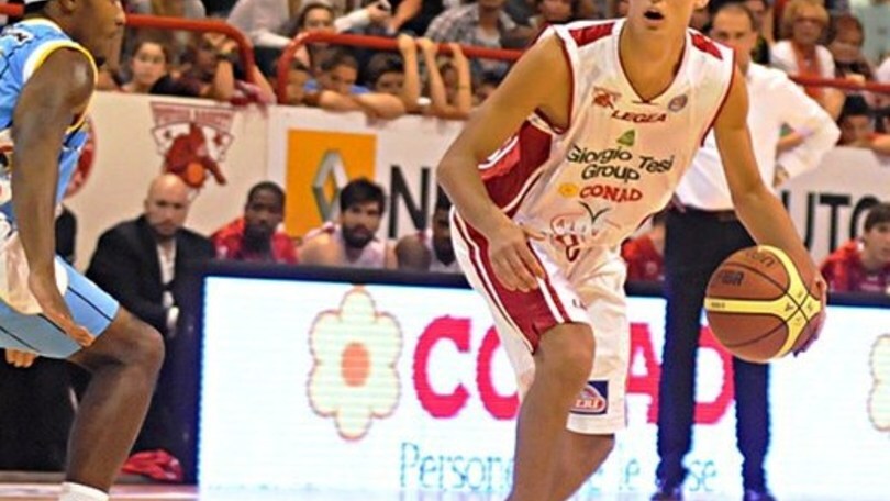 Serie A, il futuro delle otto escluse (Guerin Basket)