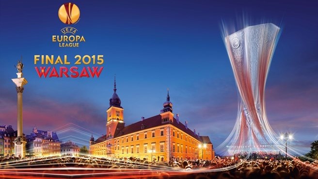 Europa League: la finale in pillole