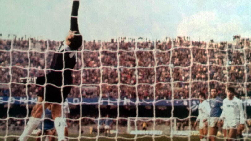 Guerin Quiz del 6 giugno - AGGIORNAMENTO