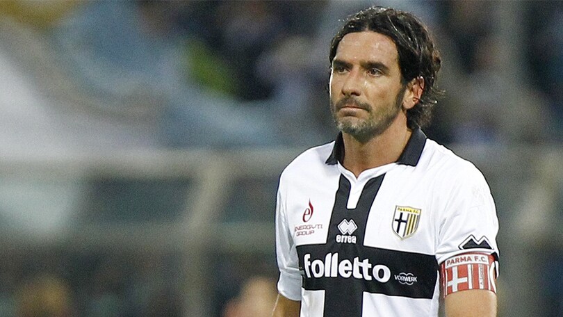 Il pagellone della Serie A: al Parma non è bastato il coraggio