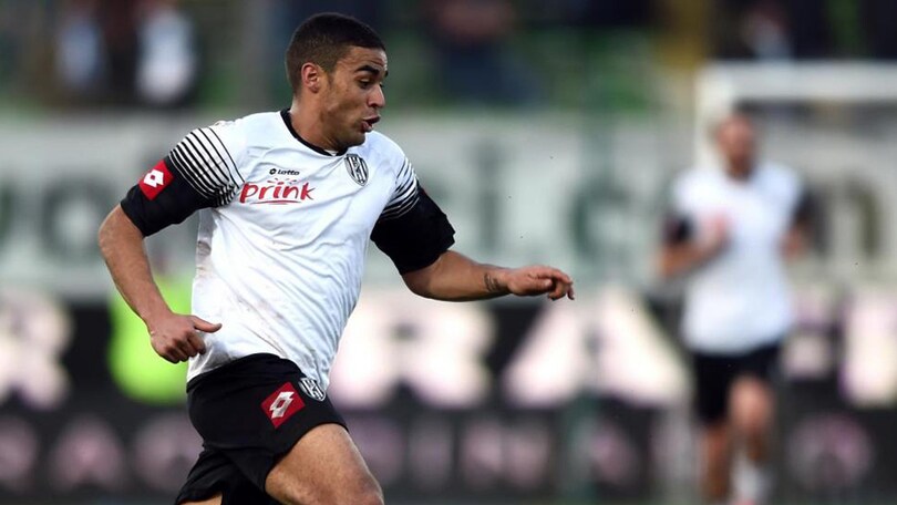 Il pagellone della Serie A: nel Cesena si salva Defrel