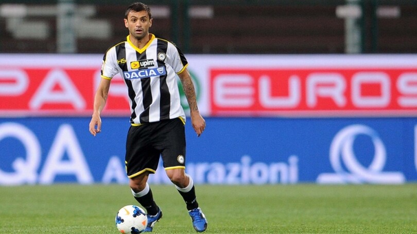 Il pagellone della Serie A: Udinese sottotono