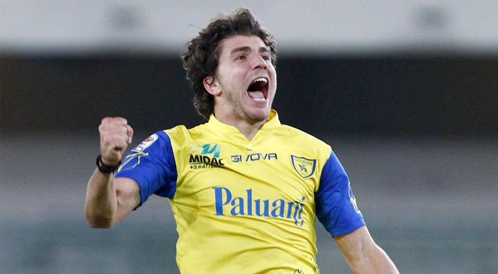 Il pagellone della Serie A: tranquilla salvezza per il Chievo