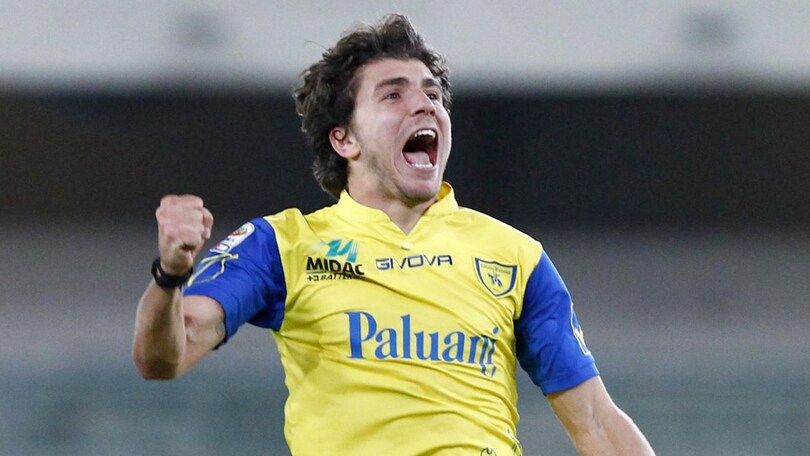 Il pagellone della Serie A: tranquilla salvezza per il Chievo