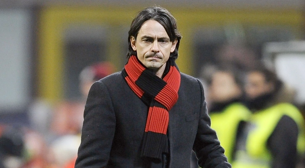 Il pagellone della Serie A: l'anno orribile del Milan