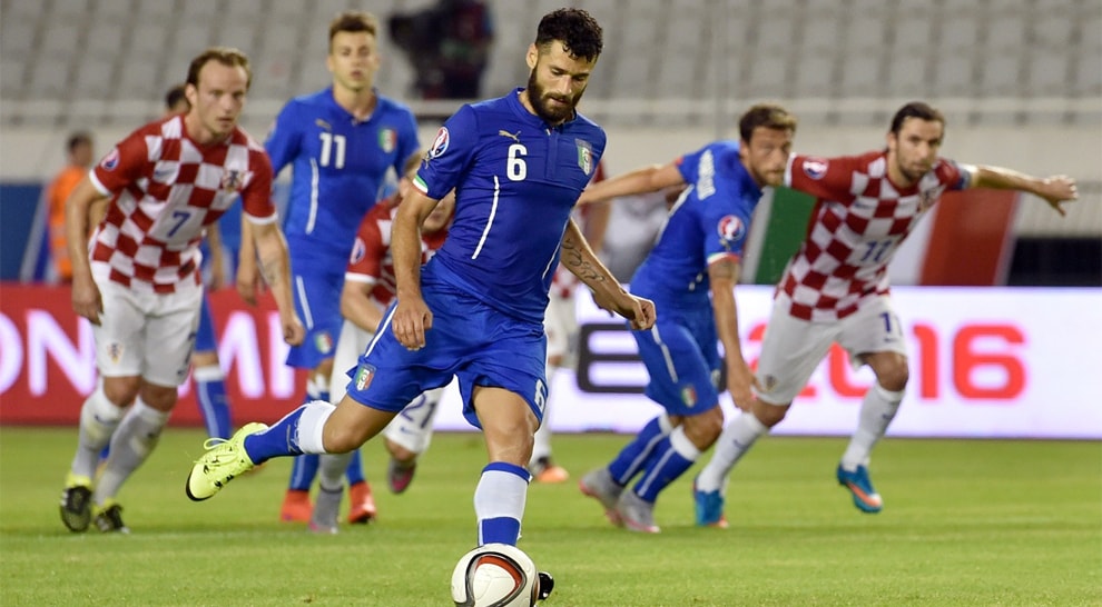 Europei a ventiquattro: più squadre piccole e meno pathos