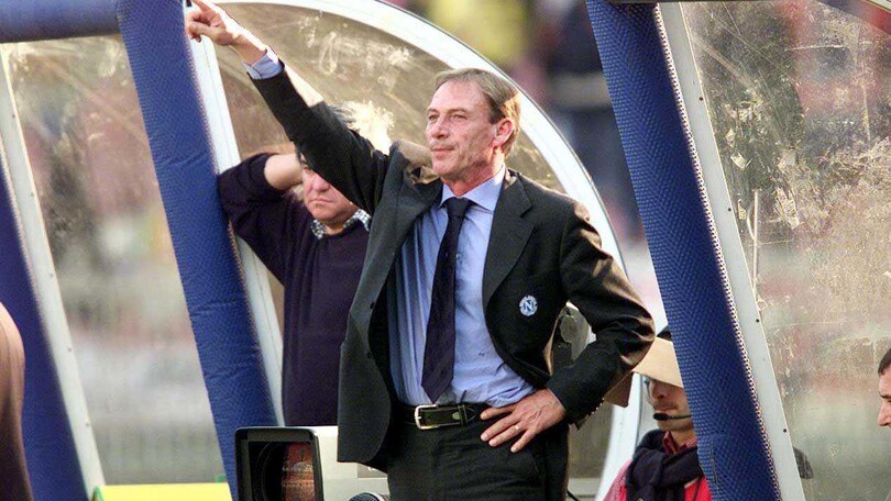 Il pagellone della Serie A: Napoli, disastro su tutta la linea