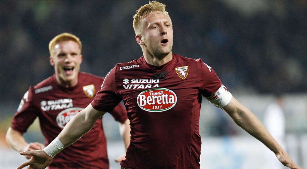 Il pagellone della Serie A: il Toro si è confermato