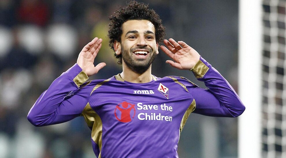 Il pagellone della Serie A: Fiorentina ancora quarta