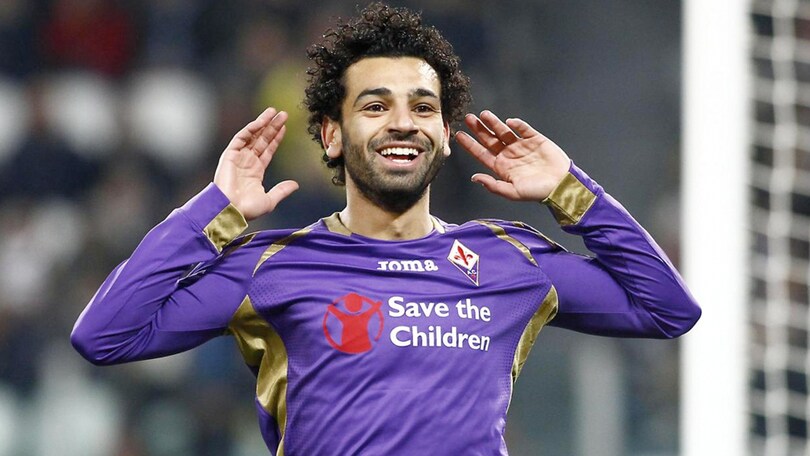 Il pagellone della Serie A: Fiorentina ancora quarta