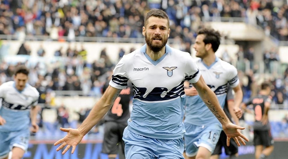 Il pagellone della Serie A: Lazio in Champions con pieno merito