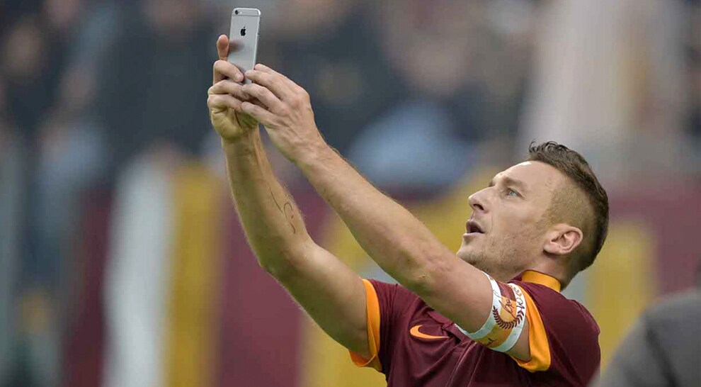 Il pagellone della Serie A: Roma seconda, ma con fatica