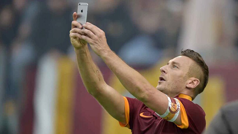 Il pagellone della Serie A: Roma seconda, ma con fatica