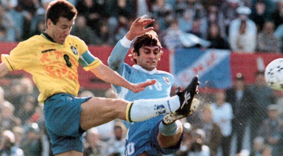 Guerin Quiz Estate - Indovina la partita - AGGIORNAMENTO