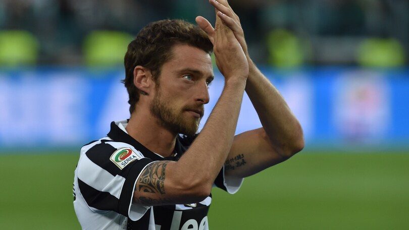 Rinnovo Juve-Marchisio, storia di un grande amore