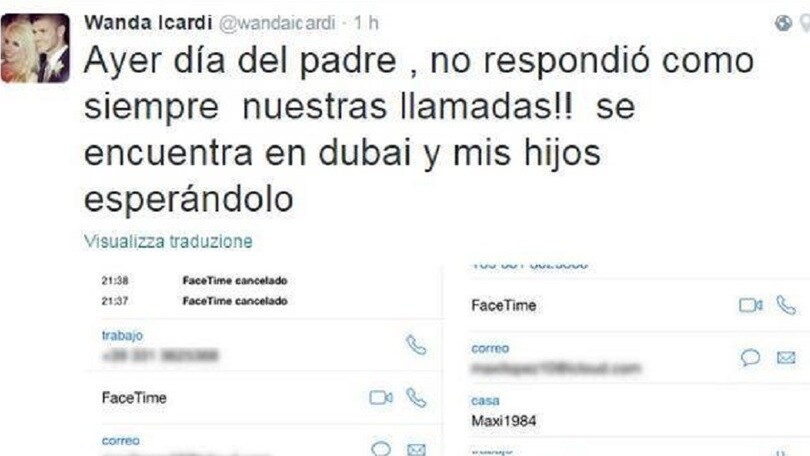 Calcio e social network, storia di un rapporto infelice