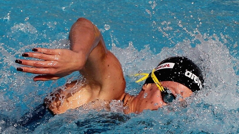 Kazan 2015, chi andrà a medaglia?