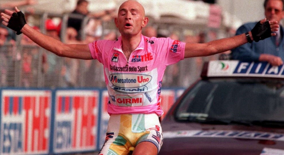 #SlidingDoors, cosa sarebbe successo se...?