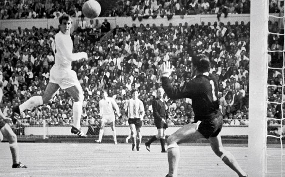 Guerin Quiz Estate – Indovina la partita - AGGIORNAMENTO