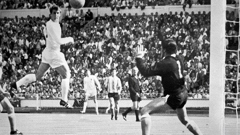 Guerin Quiz Estate – Indovina la partita - AGGIORNAMENTO