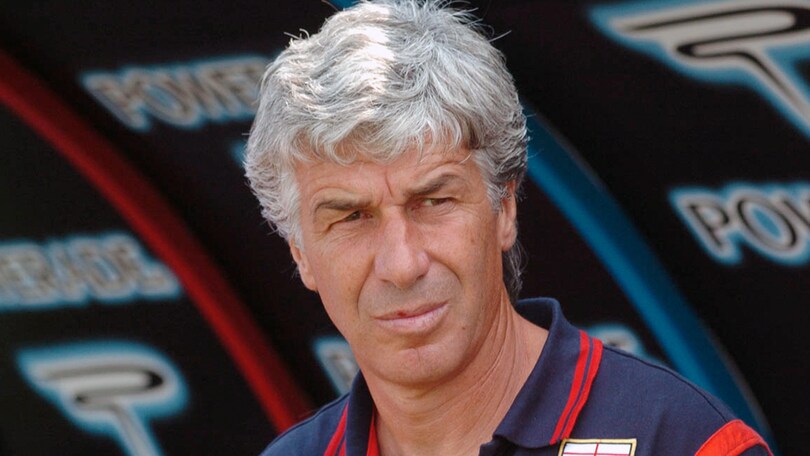 Tattica, sempre meno squadre con la difesa a tre