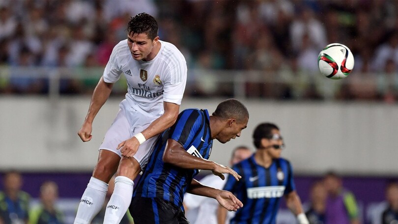 L'altro lato delle amichevoli di lusso: squadre sotto processo già in estate