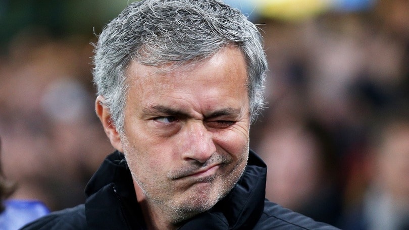 Mourinho vs Lady Benitez, tutte le frasi dello Special One