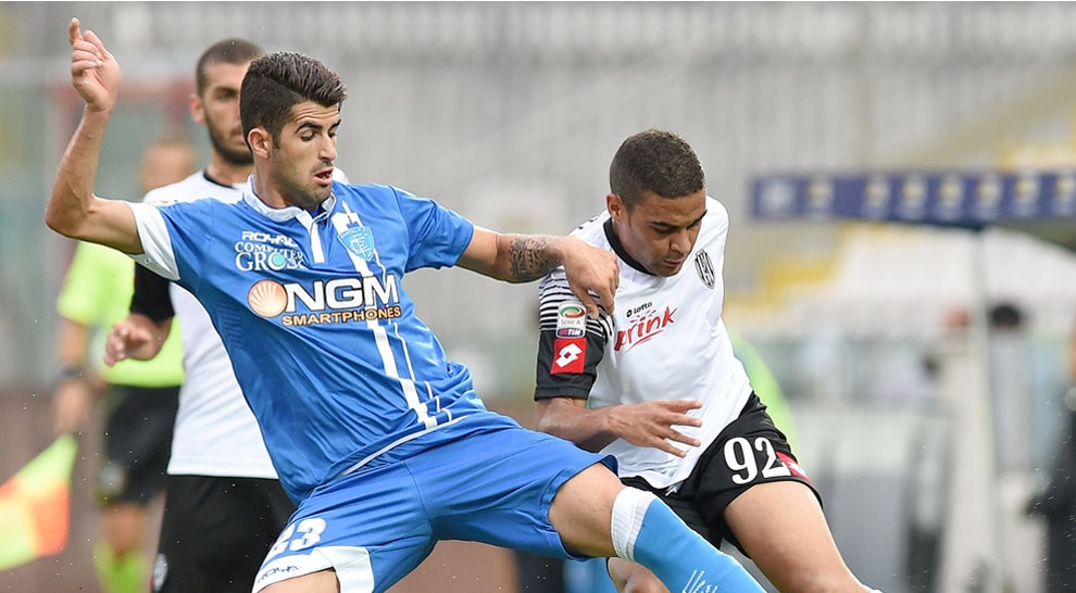 Il Napoli e l'arma a doppio taglio dei diritti d'immagine