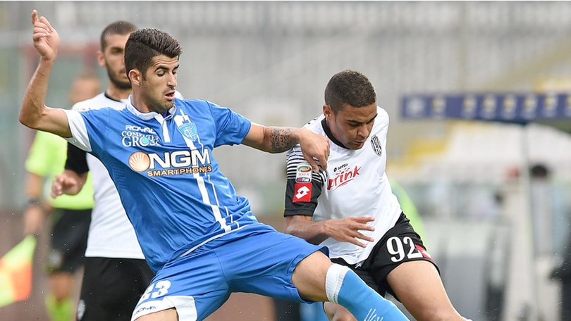 Il Napoli e l'arma a doppio taglio dei diritti d'immagine