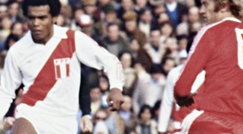 Guerin Quiz Estate – Indovina la partita - AGGIORNAMENTO