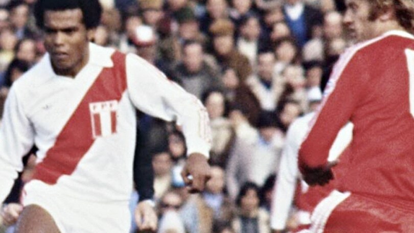 Guerin Quiz Estate – Indovina la partita - AGGIORNAMENTO