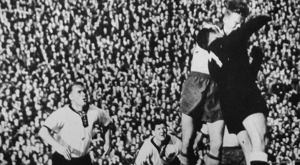 Guerin Quiz Estate – Indovina la partita - AGGIORNAMENTO