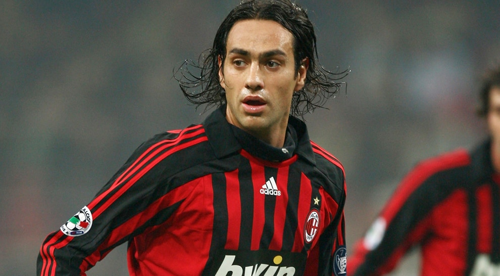 Gli altri Romagnoli. I difensori più cari della storia