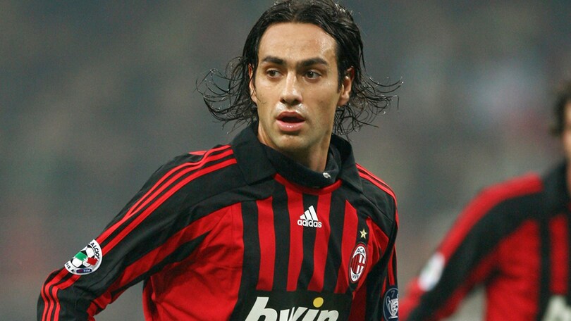 Gli altri Romagnoli. I difensori più cari della storia