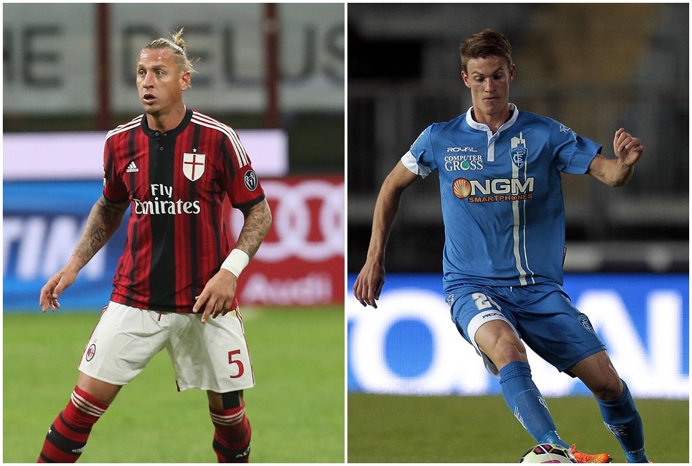 Serie A, ricchi contro poveri: chi ha vinto lo scorso anno?