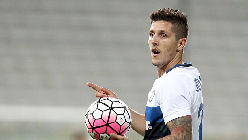 La A che verrà / Inter, una rivoluzione per tornare in alto