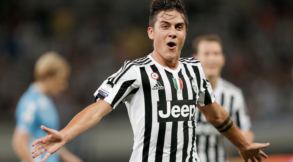 La A che verrà / Juventus a caccia del quinto titolo consecutivo