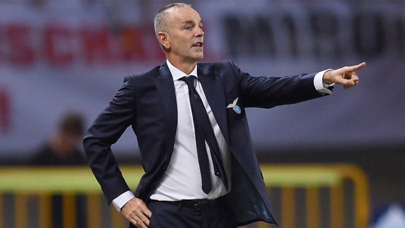 La A che verrà / Lazio, pochi movimenti e gruppo confermato