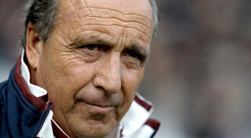 La A che verrà / Torino, Ventura vuole sorprendere ancora