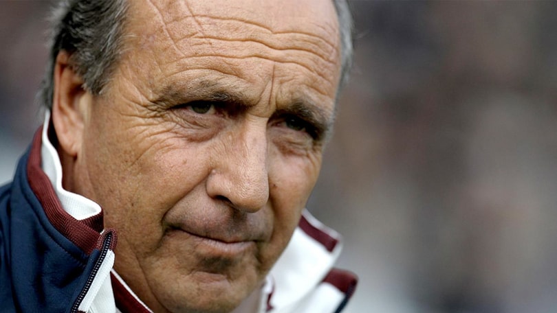 La A che verrà / Torino, Ventura vuole sorprendere ancora